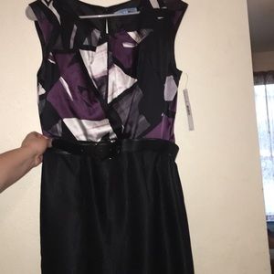Antonio Melani size 10 dress